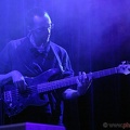 Christoph Petschina (Bass)